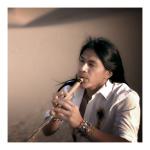17-03-2015 - MCS_Marketing - Leo Rojas - 1.jpg